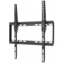 Maclean MC-774 крепление для телевизора 139,7 cm (55") Черный Maclean MC-774 крепление для телевизора 139,7 cm (55") Черный