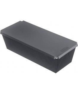 KAISER Inspiration loaf pan 30 cm for 1000g
