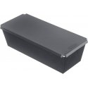 KAISER Inspiration loaf pan 30 cm for 1000g