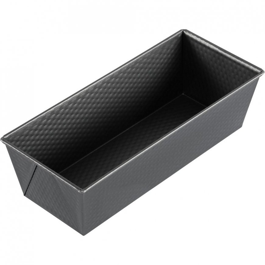 KAISER Inspiration loaf pan 30 cm for 1000g – 2