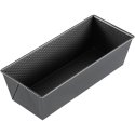 KAISER Inspiration loaf pan 30 cm for 1000g