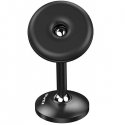 AWEI magnetyczny uchwyt samochodowy X22 na kokpit czarny|black AWEI magnetyczny uchwyt samochodowy X22 na kokpit czarny|black