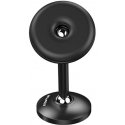 AWEI magnetyczny uchwyt samochodowy X22 na kokpit czarny|black AWEI magnetyczny uchwyt samochodowy X22 na kokpit czarny|black