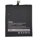 Extra Digital Battery XIAOMI Mi4i / Mi4c / 4i / M4i (BM33)