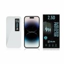 OBAL:ME Multipack 2.5D Glass Screen Protector for Apple iPhone 1 OBAL:ME Multipack 2.5D Glass Screen Protector for Apple iPhone 1
