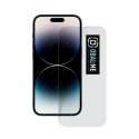 OBAL:ME Multipack 2.5D Glass Screen Protector for Apple iPhone 1 OBAL:ME Multipack 2.5D Glass Screen Protector for Apple iPhone 1