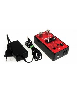 Amio 01517 LED bulb tester