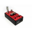 Amio 01517 LED bulb tester