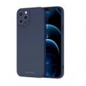 Swissten Soft Joy Silicone Case for Huawei P40 Lite