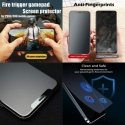 Fusion Matte Ceramic cover screen protector for Apple iPhone 7 | Fusion Matte Ceramic cover screen protector for Apple iPhone 7 |