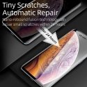 Fusion Matte Ceramic cover screen protector for Apple iPhone 7 | Fusion Matte Ceramic cover screen protector for Apple iPhone 7 |