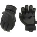 Mechanix Wear Mechanix winter gloves ColdWork Fastfit Plus, size M Mechanix Wear Mechanix winter gloves ColdWork Fastfit Plus, size M
