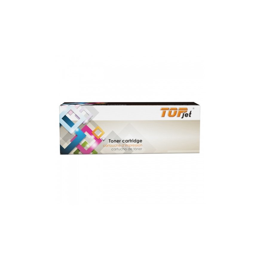 Print4U Compatible new Hewlett-Packard CB435A/CB436A/CE285A/CRG725 Universal