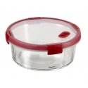 Curver Pojemnik Smart Cook apvalus 1,2 L universalus Curver Pojemnik Smart Cook apvalus 1,2 L universalus