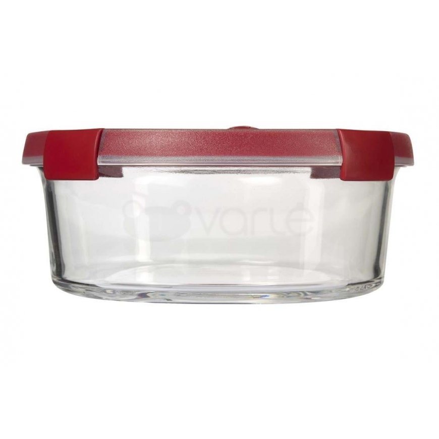 Curver Pojemnik Smart Cook round 1.2 L universal – 2
