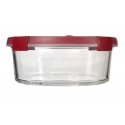 Curver Pojemnik Smart Cook apvalus 1,2 L universalus Curver Pojemnik Smart Cook apvalus 1,2 L universalus