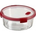 Curver Pojemnik Smart Cook apvalus 1,2 L universalus Curver Pojemnik Smart Cook apvalus 1,2 L universalus