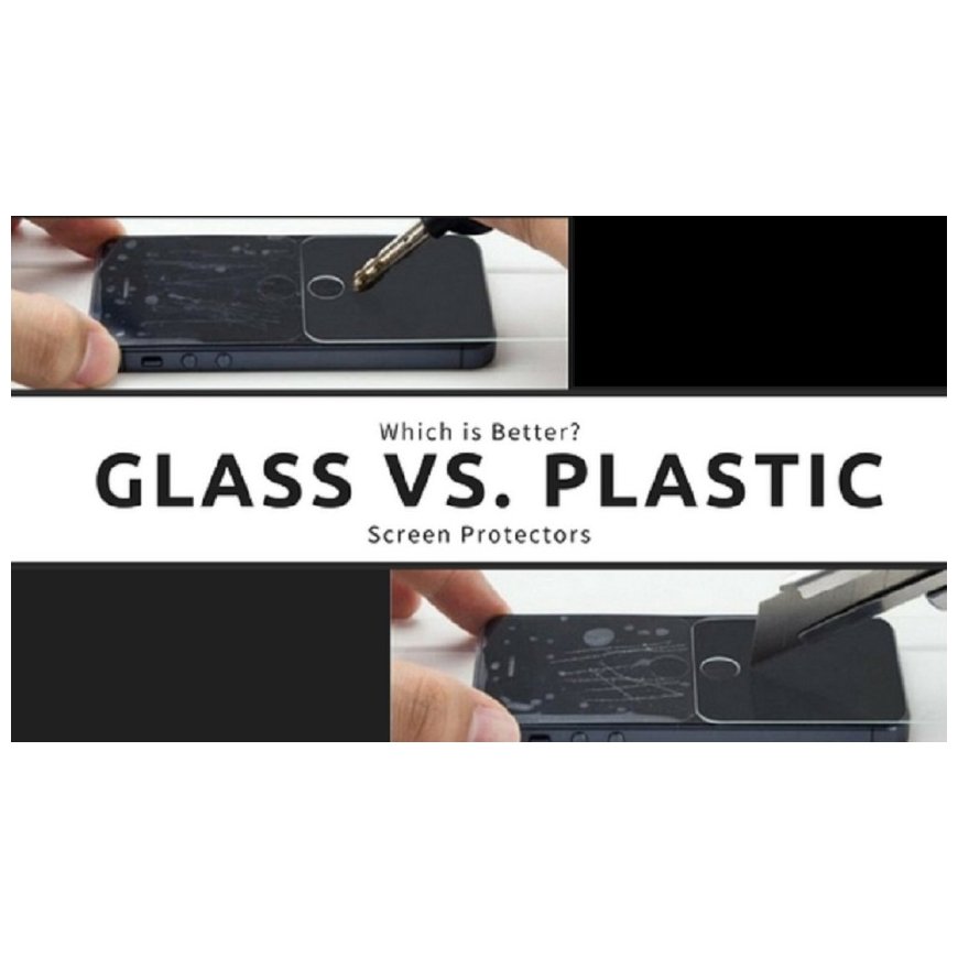 Blue Star tempered glass screen protector Samsung A520 Galaxy A5 – 2