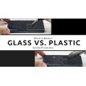 Blue Star tempered glass screen protector Samsung A520 Galaxy A5