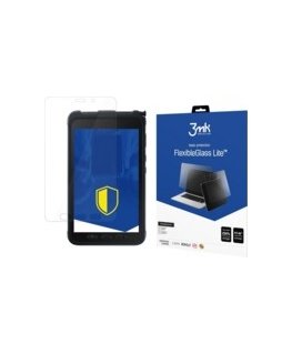 Samsung Galaxy Tab A 8.0 T380 - 3mk FlexibleGlass™ 8.3'' screen