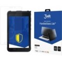 Samsung Galaxy Tab A 8.0 T380 - 3mk FlexibleGlass™ 8.3'' screen Samsung Galaxy Tab A 8.0 T380 - 3mk FlexibleGlass™ 8.3'' screen