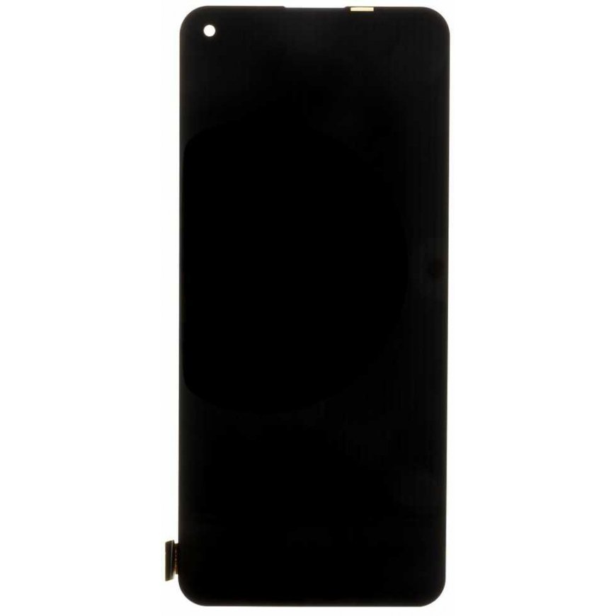 LCD Display + Touch Unit for Realme 8 (TFT)