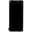 LCD Display + Touch Unit for Realme 8 (TFT) LCD Display + Touch Unit for Realme 8 (TFT)
