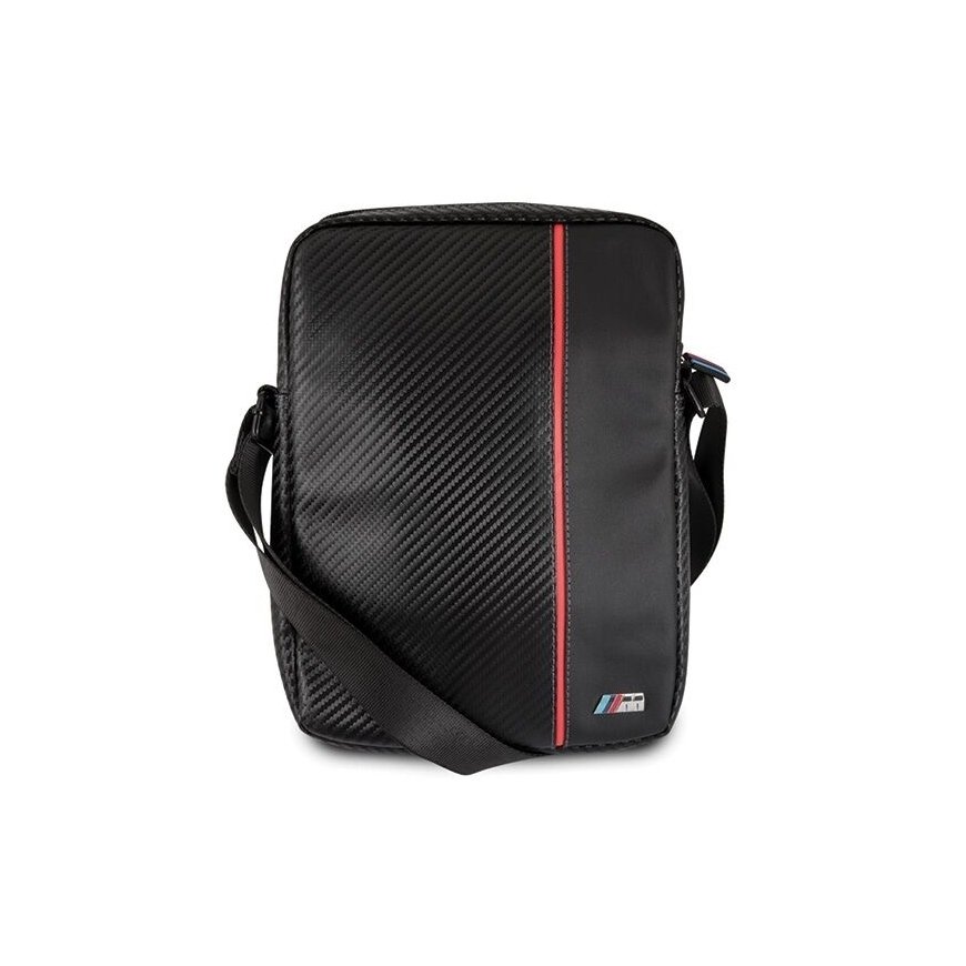BMW Torba BMW BMTB8CAPRBK Tablet 8&quot