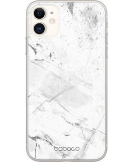 Case BABACO ABSTRACT 007 IPHONE 13 MINI MULTI-COLOR
