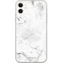Case BABACO ABSTRACT 007 IPHONE 13 MINI MULTI-COLOR Case BABACO ABSTRACT 007 IPHONE 13 MINI MULTI-COLOR
