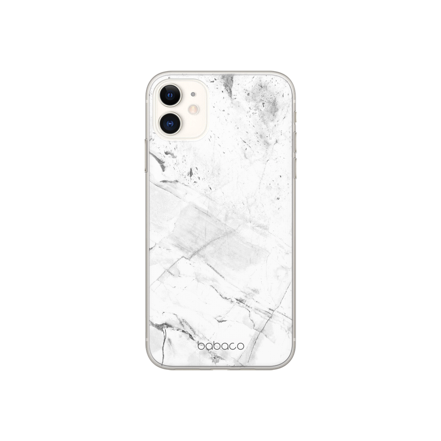 Case BABACO ABSTRACT 007 IPHONE 13 MINI MULTI-COLOR – 2