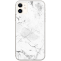 Case BABACO ABSTRACT 007 IPHONE 13 MINI MULTI-COLOR Case BABACO ABSTRACT 007 IPHONE 13 MINI MULTI-COLOR
