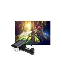 SUNARI Solar Lamp LED FLS-81 grass 3000K 300mAh Li-Ion Forever L