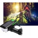 SUNARI Solar Lamp LED FLS-81 grass 3000K 300mAh Li-Ion Forever L SUNARI Solar Lamp LED FLS-81 grass 3000K 300mAh Li-Ion Forever L