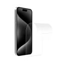 Vmax protective film invisble TPU film - full coverage for Samsu Vmax protective film invisble TPU film - full coverage for Samsu