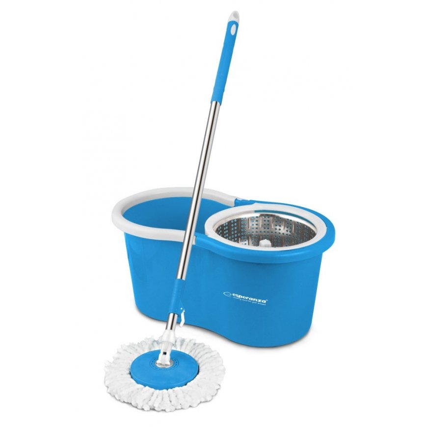 Rotary Mop Esperanza EHS006