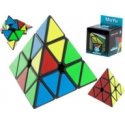 MoYu Pyramid Puzzle MoYu Pyramid Puzzle