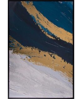 Eurofirany OBRAZ/605/A 60X90