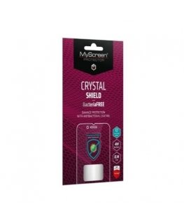 MS CRYSTAL BacteriaFREE Huawei P8 Lite 2017|P9 Lite 2017|Honor 8