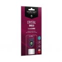 MS CRYSTAL BacteriaFREE Huawei P8 Lite 2017|P9 Lite 2017|Honor 8 MS CRYSTAL BacteriaFREE Huawei P8 Lite 2017|P9 Lite 2017|Honor 8