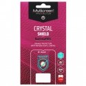 MS CRYSTAL BacteriaFREE Huawei P8 Lite 2017|P9 Lite 2017|Honor 8 MS CRYSTAL BacteriaFREE Huawei P8 Lite 2017|P9 Lite 2017|Honor 8