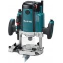 Makita RP2303FC07 Vertical milling cutter 2100 W 6, 8, 12 mm, 9000-23000 min-1, 6.2kg, MAKPACK Makita RP2303FC07 Vertical milling cutter 2100 W 6, 8, 12 mm, 9000-23000 min-1, 6.2kg, MAKPACK