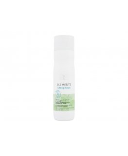 Wella WELLA Elements restorative sulfate-free shampoo 250ml