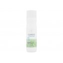 Wella WELLA Elements restorative sulfate-free shampoo 250ml Wella WELLA Elements restorative sulfate-free shampoo 250ml