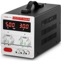 Stamos Soldering Laboratory service power supply 0-30 V 0-5 A DC 205 W Stamos Soldering Laboratory service power supply 0-30 V 0-5 A DC 205 W