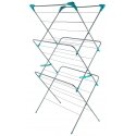 Beldray LA029005FEU7 Extra large clothes airer
