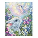 luca S Summer Splendor 24x19cm SLETIL8054 luca S Summer Splendor 24x19cm SLETIL8054