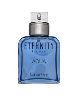 Calvin Klein EDT Eternity, 100ml
