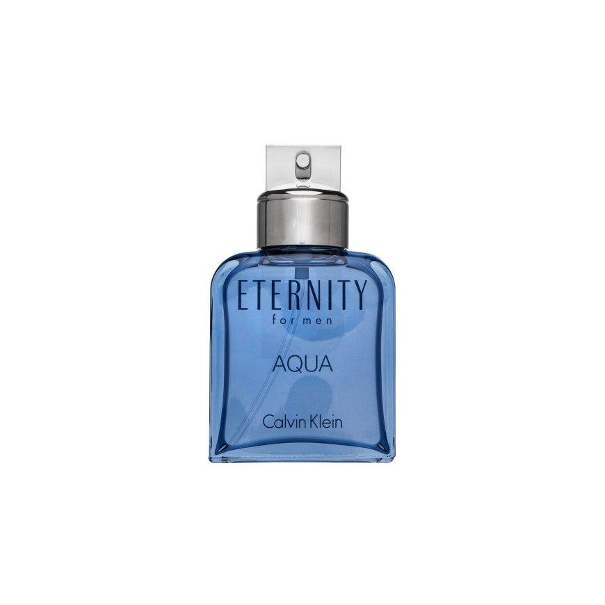 Calvin Klein Calvin Klein EDT Eternity