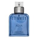 Calvin Klein EDT Eternity, 100ml Calvin Klein EDT Eternity, 100ml